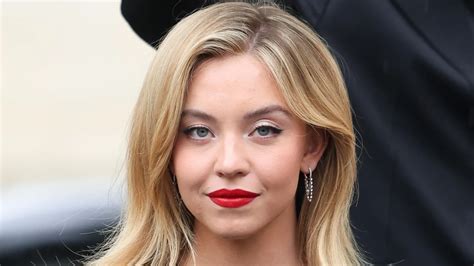 sydney sweeney naked|Sydney Sweeney Says She ‘Won’t Stop’ Doing Nude Scenes in。